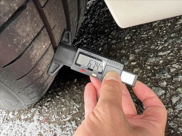 BMW BMW 3series TOURING 2021