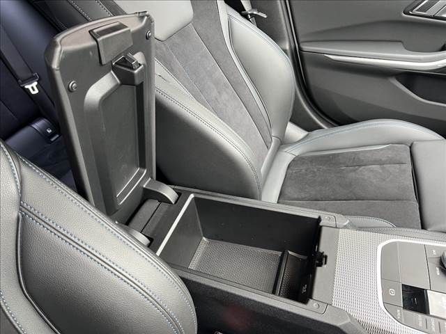 BMW BMW 3series TOURING 2021