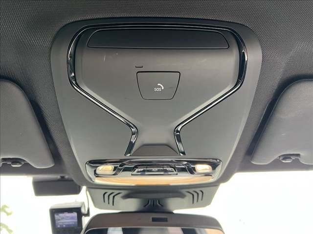 BMW BMW 3series TOURING 2021