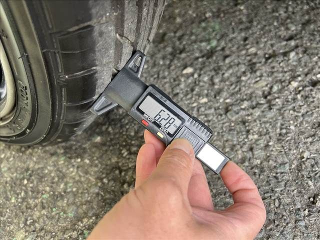 DAIHATSU CAST SPORT 2015