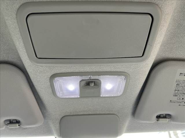 DAIHATSU CAST SPORT 2015