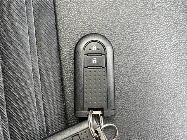 DAIHATSU CAST SPORT 2015