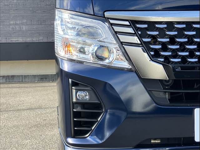 NISSAN CARAVAN van 2WD 2022