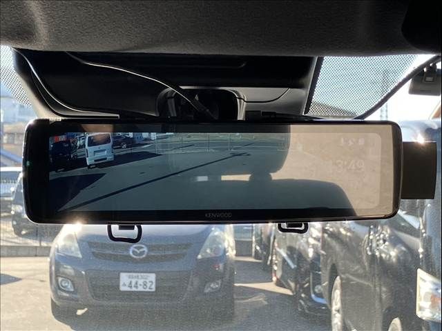 TOYOTA HIACE van 2WD 2020