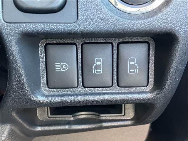 TOYOTA HIACE van 2WD 2020