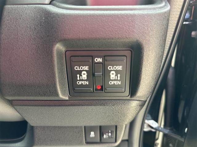 HONDA N BOX CUSTOM 2024