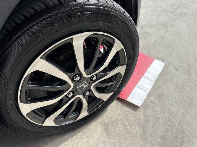 HONDA N BOX CUSTOM 2024