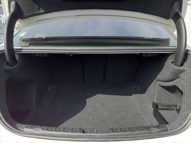 BMW BMW 3series sedan 2017