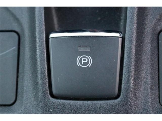 SUBARU SUBARU XV 2017