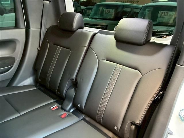 HONDA N-WGN CUSTOM 2025