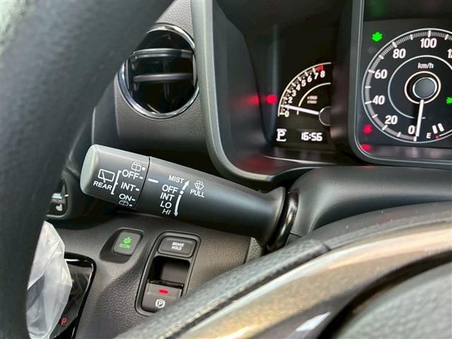 HONDA N-WGN CUSTOM 2025