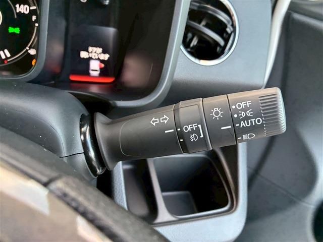 HONDA N-WGN CUSTOM 2025