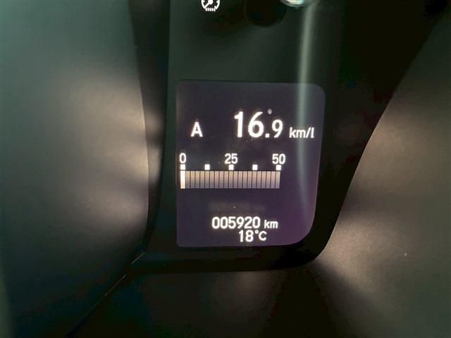 HONDA N-WGN CUSTOM 2025