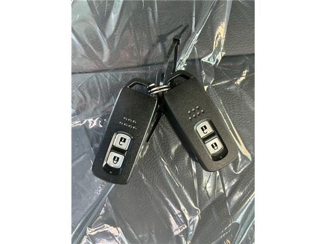 HONDA N-WGN CUSTOM 2025