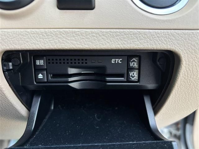 TOYOTA CROWN sedan 2008