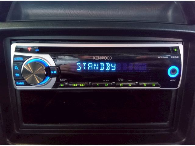 DAIHATSU HIJET truck 4WD 2000