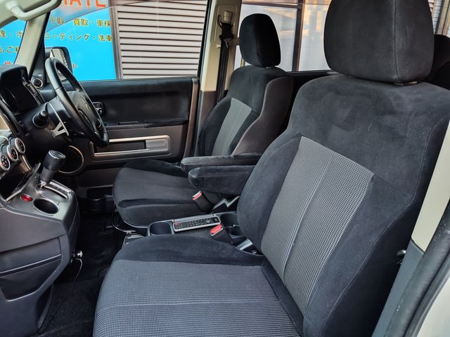 MITSUBISHI DELICA D:5 2WD 2007