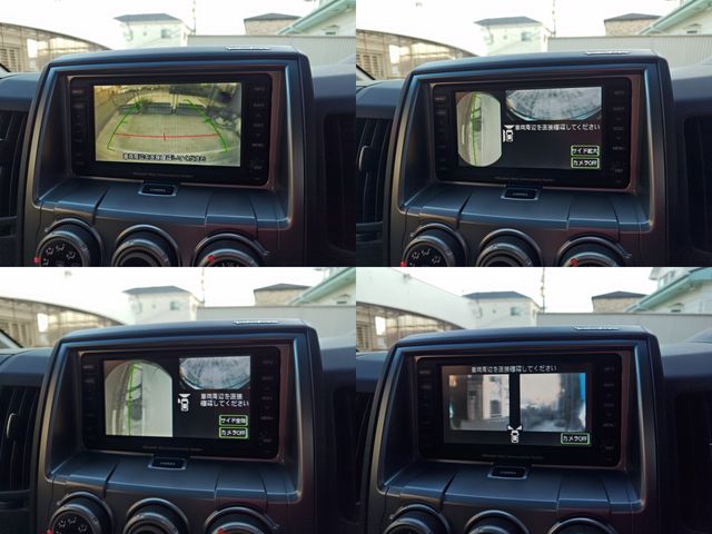 MITSUBISHI DELICA D:5 2WD 2007