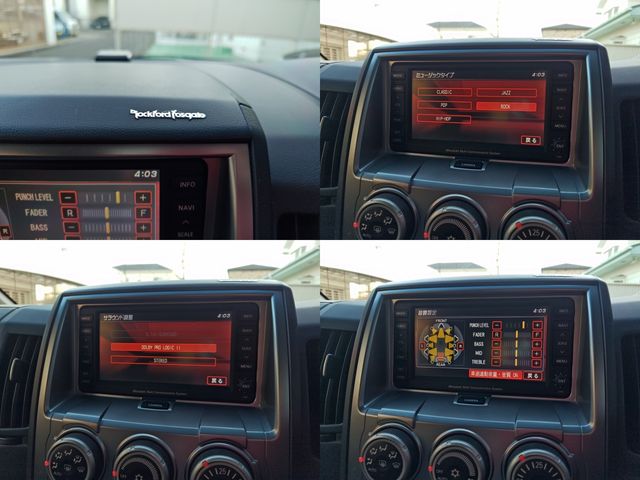 MITSUBISHI DELICA D:5 2WD 2007