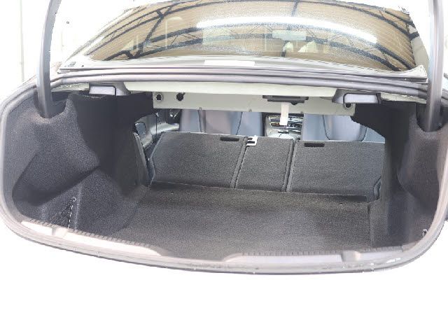 MERCEDES BENZ MERCEDES BENZ E class coupe 2019