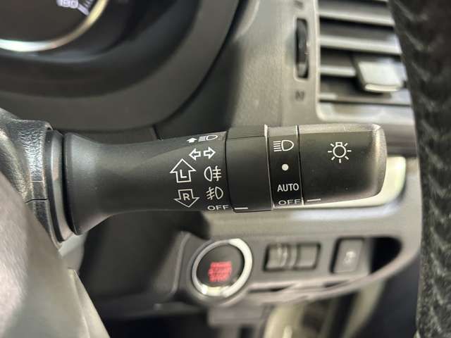 SUBARU IMPREZA XV 4WD 2013