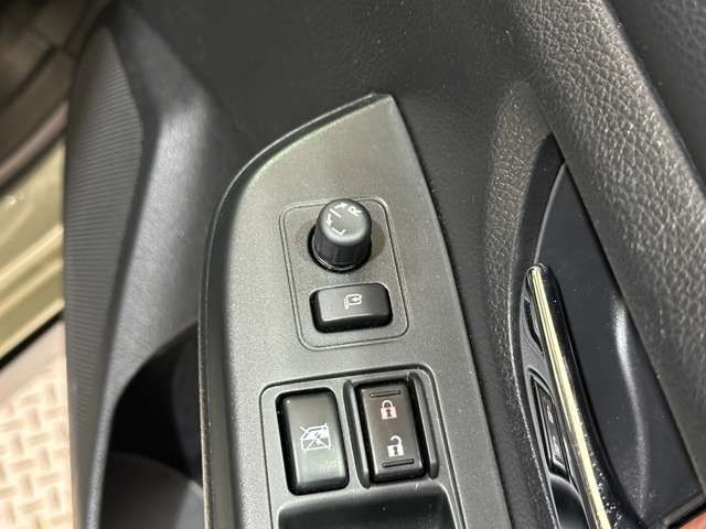 SUBARU IMPREZA XV 4WD 2013