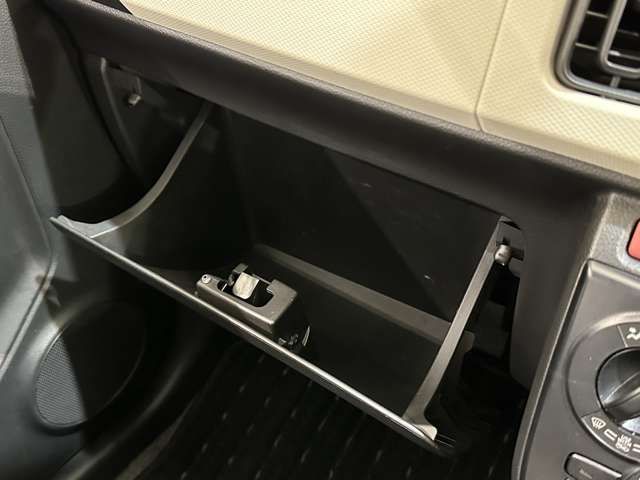 SUZUKI ALTO van 2017