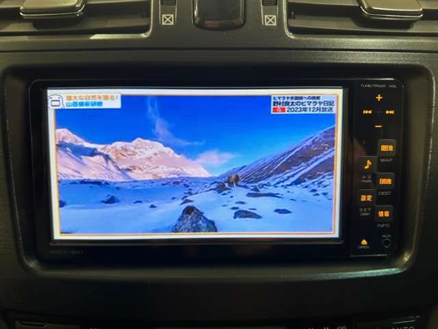 TOYOTA MARK X ZIO 2011