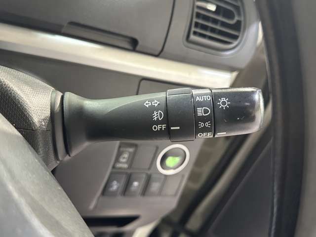 DAIHATSU TANTO CUSTOM 2014