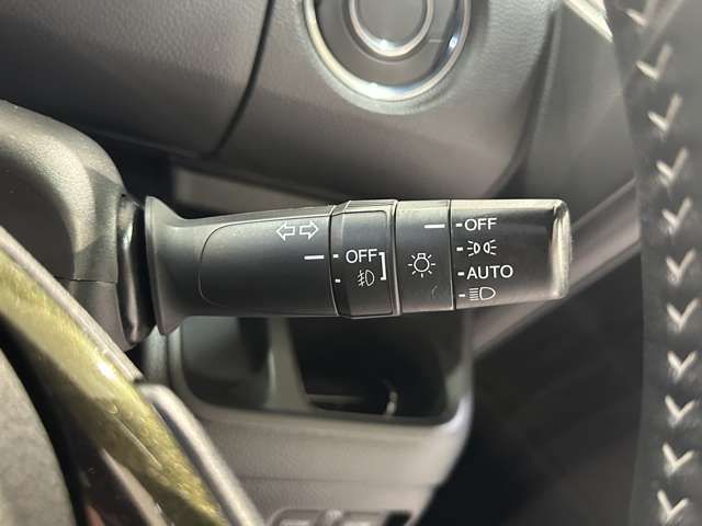 HONDA N BOX CUSTOM 2017