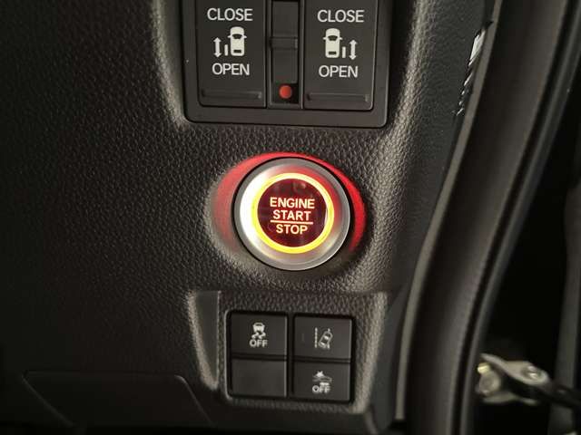 HONDA N BOX CUSTOM 2017