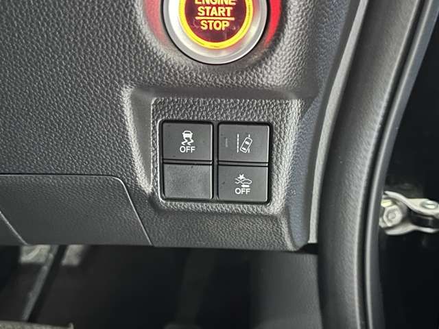 HONDA N BOX CUSTOM 2017