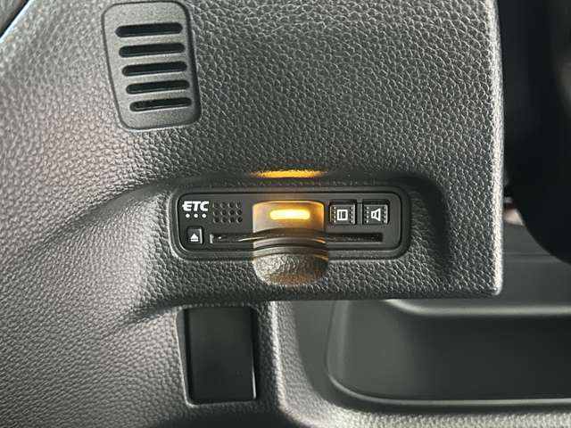 HONDA N BOX CUSTOM 2017