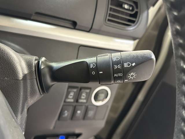 DAIHATSU TANTO CUSTOM 2016