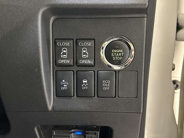 DAIHATSU TANTO CUSTOM 2016