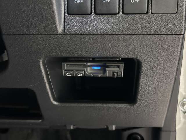 DAIHATSU TANTO CUSTOM 2016