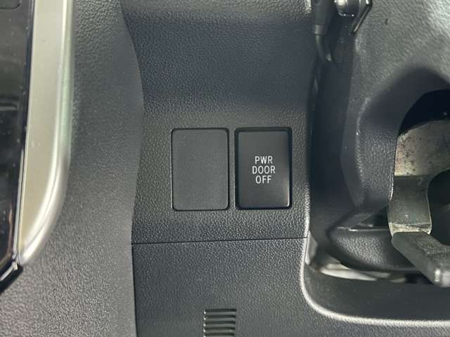 DAIHATSU TANTO CUSTOM 2016