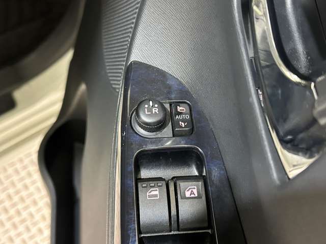 DAIHATSU TANTO CUSTOM 2016