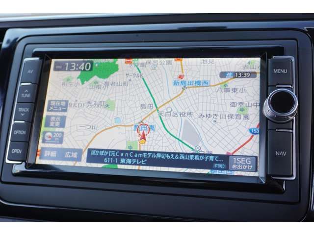 VOLKSWAGEN VOLKSWAGEN The BEETLE 2017