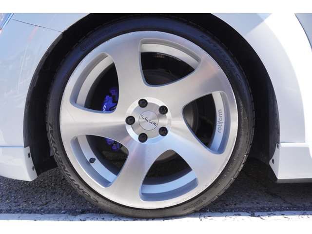 VOLKSWAGEN VOLKSWAGEN The BEETLE 2017