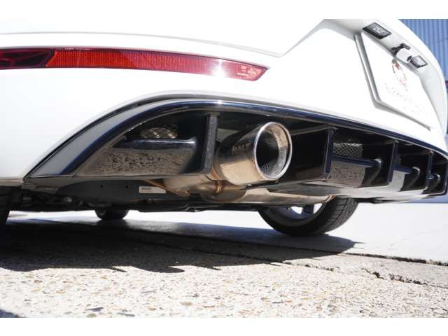 VOLKSWAGEN VOLKSWAGEN The BEETLE 2017