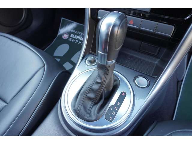 VOLKSWAGEN VOLKSWAGEN The BEETLE 2017