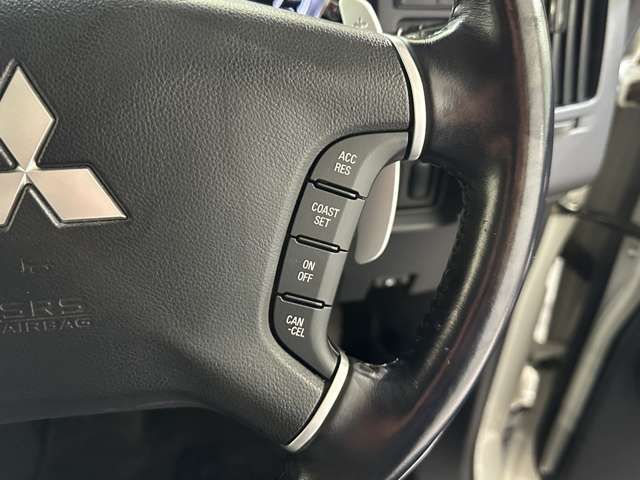 MITSUBISHI DELICA D:5 4WD 2010