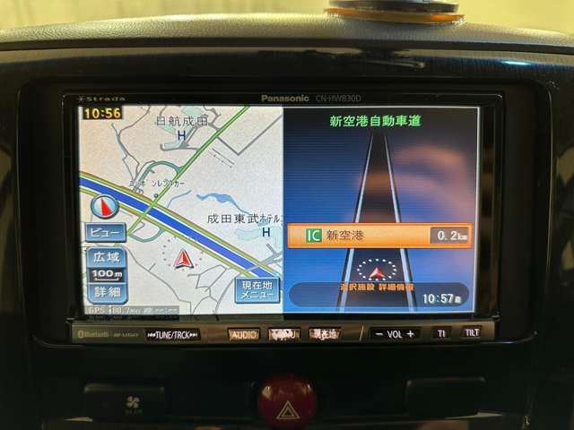 MITSUBISHI DELICA D:5 4WD 2010