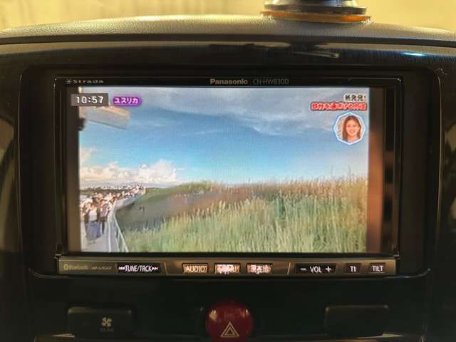 MITSUBISHI DELICA D:5 4WD 2010