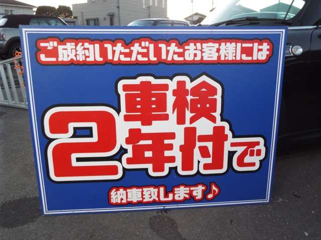 BMW BMW MINI open 2013