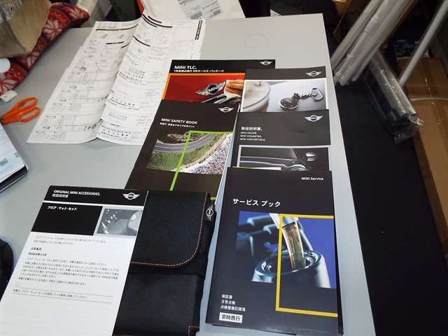 BMW BMW MINI open 2013