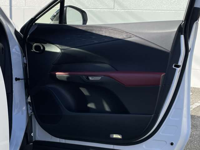 TOYOTA LEXUS RX350 AWD 2024