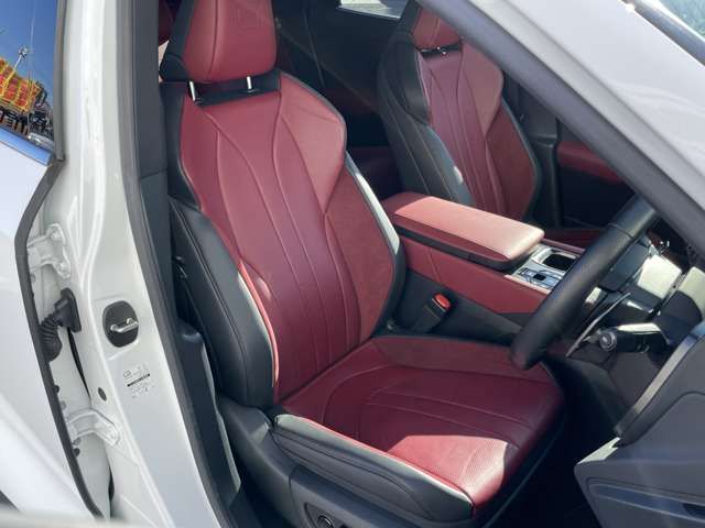 TOYOTA LEXUS RX350 AWD 2024