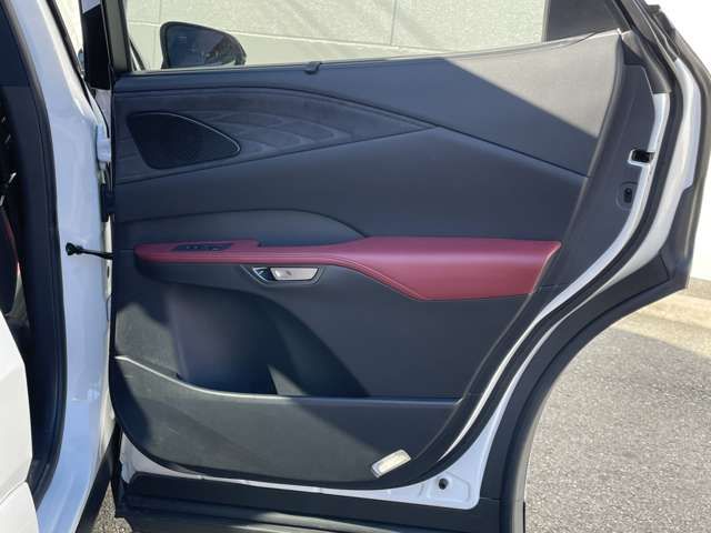 TOYOTA LEXUS RX350 AWD 2024